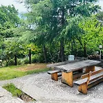 Kutlesa 2 * Opatija