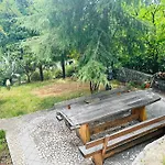 Kutlesa 2 * Opatija