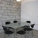 Apartment Kutlesa 2