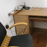 Apartment Kutlesa 2 *