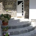 Apartment Kutlesa 2
