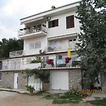 Kutlesa 2 Apartament Opatija