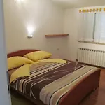 Apartament Kutlesa 2