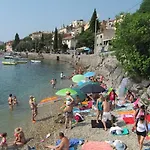 Kutlesa 2 Apartament