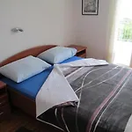 Kutlesa 2