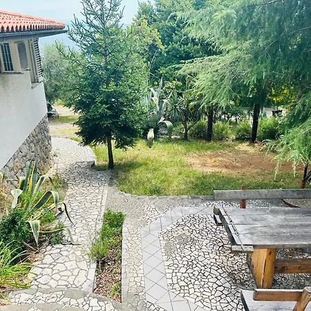 Kutlesa 2 דירה אופטיה
