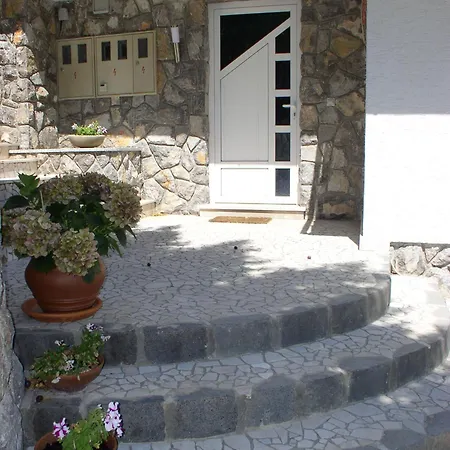 Apartment Kutlesa 2