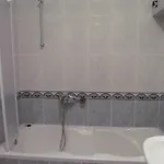Apartamento Kutlesa 2 *
