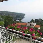 Apartamento Kutlesa 2