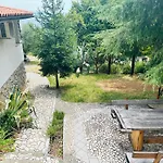 Kutlesa 2 Apartamento Opatija