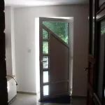 Kutlesa 2 Apartamento *