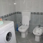 Kutlesa 2