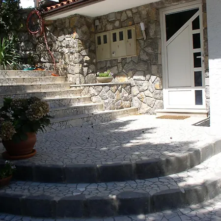 Kutlesa 2 Apartamento *